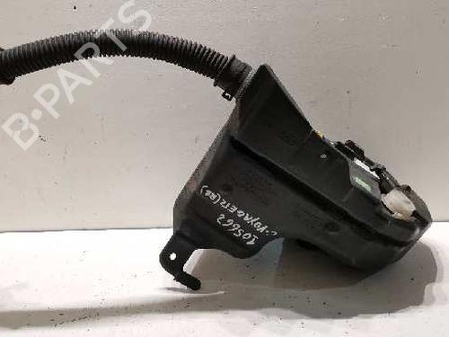 Windscreen washer tank CHRYSLER VOYAGER IV (RG, RS)  | BP23569287C113 