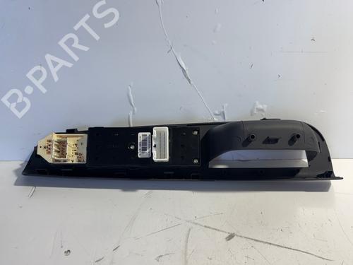 Left front window switch KIA CEE'D Hatchback (ED) | BP30922405I27 - Image 4