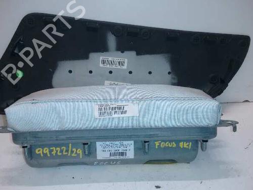 Passasjer kollisjonspute FORD FOCUS I Saloon (DFW) 1.6 16V (100 hp) 23572216