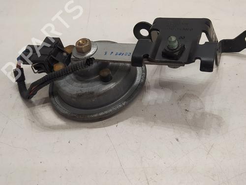 Horn VW POLO (6N2)  | BP26487466E13 