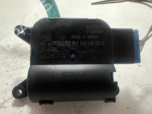 Electronic module SEAT ALTEA XL (5P5, 5P8) | BP32036434M83