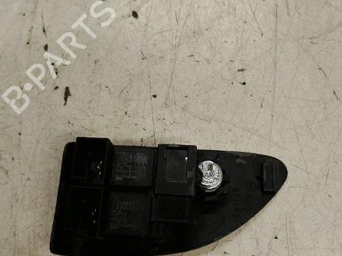 Switch SKODA SUPERB I (3U4) 2.0 TDI | BP38635673I30 - Image 3