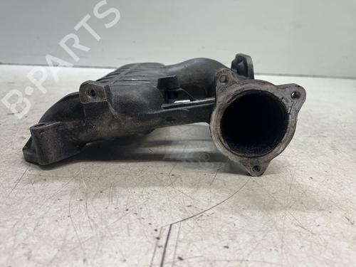 Intake manifold SEAT LEON (1M1) 1.9 TDI | BP37704144M70 - Image 2
