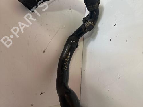 Pipe FORD MONDEO III Saloon (B4Y) 2.0 16V TDDi / TDCi | BP30555080M125 