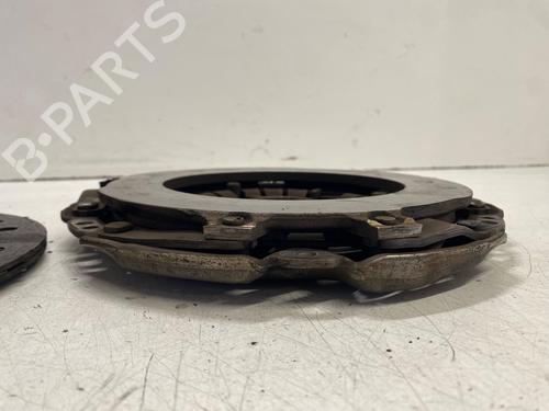 Flywheel MERCEDES-BENZ A-CLASS (W169) A 180 CDI (169.007, 169.307) | BP36364930M101  - Image 6