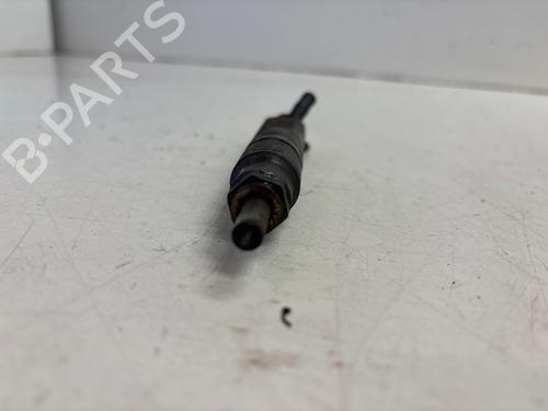 Injector SKODA FABIA I (6Y2)  | BP27349513M100 
