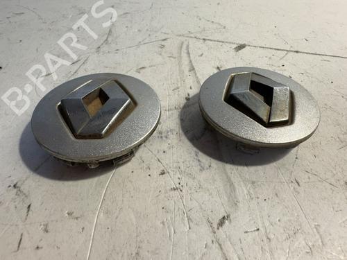 Used Hub cap Hub cap 38626686 38626686
