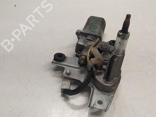 Rear wiper motor TOYOTA LAND CRUISER 90 (_J9_) 3.0 TD (KZJ90_, KZJ95_, KZJ90R, KZJ95R, KZJ90W, KZJ95W) | BP28157511M102 