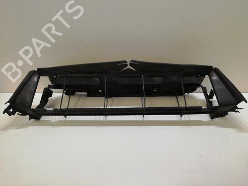 Front slam panel MERCEDES-BENZ CLK (C209) CLK 220 CDI (209.308) | BP23569393C72 