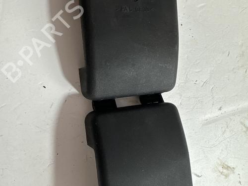 Electronic sensor SEAT TOLEDO II (1M2) | BP37247849M84 - Image 3