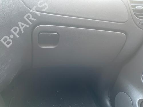 Used Glove box FORD FIESTA IV (JA_, JB_) 1.3 i (50 hp) 32659856