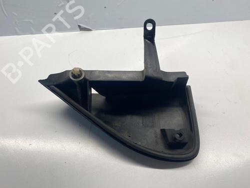 Andre PEUGEOT BOXER Van | BP33996412O1 - Image 3