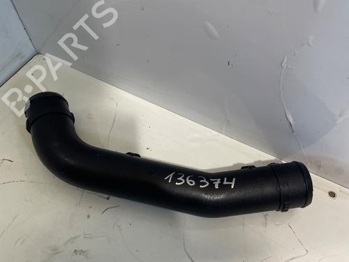 Tuyau SEAT CORDOBA (6L2) [2002-2009]  29523948