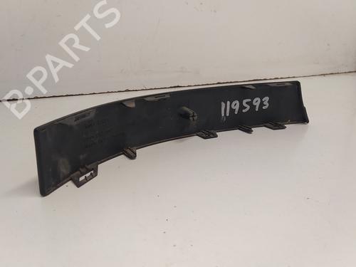 Other AUDI A4 B5 (8D2)  | BP23570384O1 