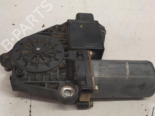 Left front window motor TOYOTA AVENSIS (_T22_) 2.0 D-4D (CDT220_, CDT220R) | BP25125133E21 