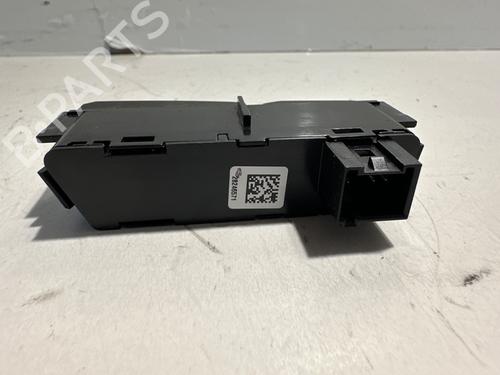 Switch OPEL ASTRA J (P10) | BP35783483I30 - Image 3