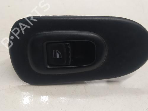 Right front window switch SEAT LEON (1M1) 1.9 TDI | BP36422905I26 - Image 3