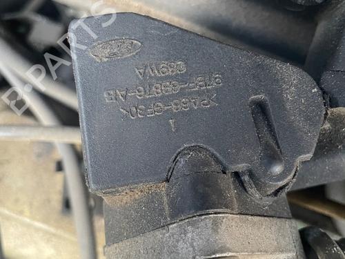 Elektronisk sensor FORD FIESTA IV (JA_, JB_) 1.3 i (50 hp) 32659862