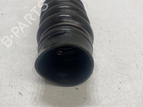 Pipe PEUGEOT 307 (3A/C) | BP29381953M125