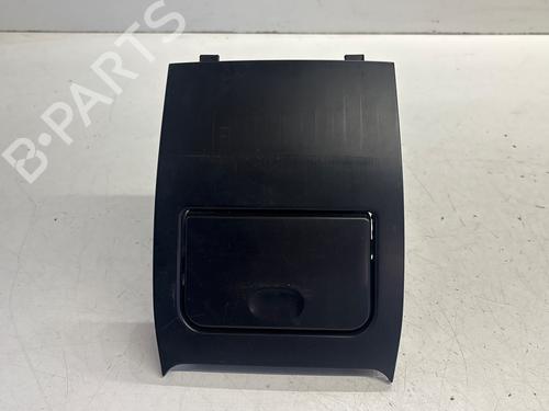 Used Ashtray PEUGEOT 406 (8B) 2.0 16V (136 hp) 27599238