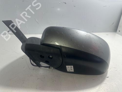 Left mirror SUZUKI SWIFT V (AZ)  | BP31320202C26  - Image 6