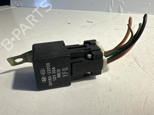 Electronic module HYUNDAI ACCENT II (LC) 1.3 | BP36571192M83 - Image 3