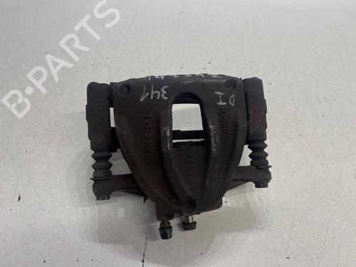 Used Left front brake caliper Left front brake caliper 36364894 36364894