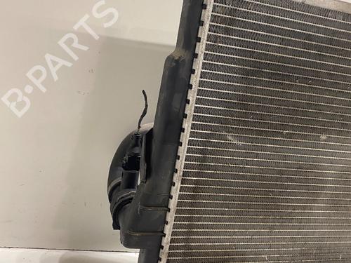 Køler BMW 3 Coupe (E46) 320 Ci | BP29815628M31 