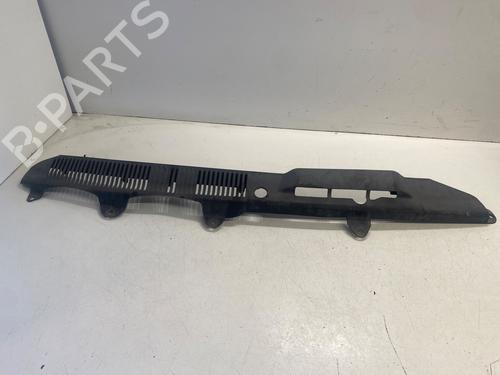 Used Scuttle panel FORD FOCUS C-MAX (DM2) [2003-2007]  27212394