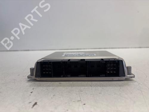 Engine control unit (ECU) LAND ROVER FREELANDER I (L314) 2.0 Td4 4x4 | BP28817341M57