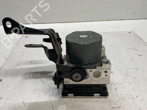 ABS pump FORD FOCUS III Turnier | BP32397315M43 - Image 4