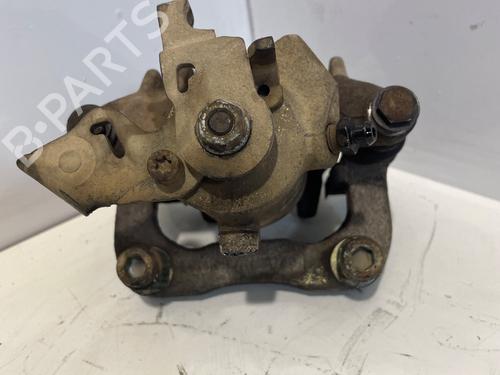 Venstre bremsekaliber bag SEAT CORDOBA (6L2)  | BP29523986M107 