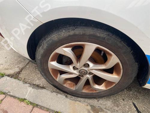 Other OPEL CORSA E (X15) | BP38675888O1 - Image 30