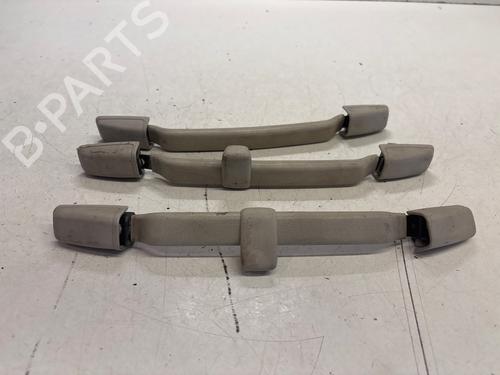 Used Interior roof handle LAND ROVER FREELANDER I (L314) [1998-2006]  29050184
