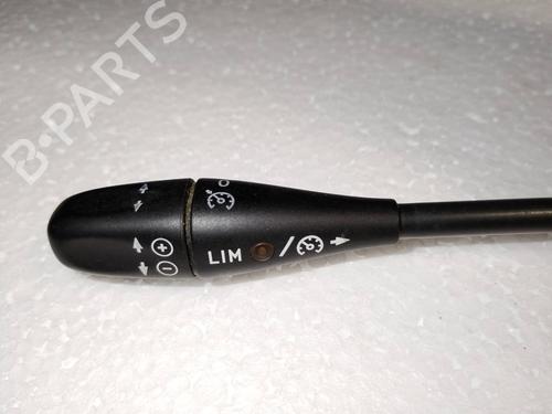 Switch MERCEDES-BENZ A-CLASS (W169) A 180 CDI (169.007, 169.307) | BP40064717I30 - Image 2