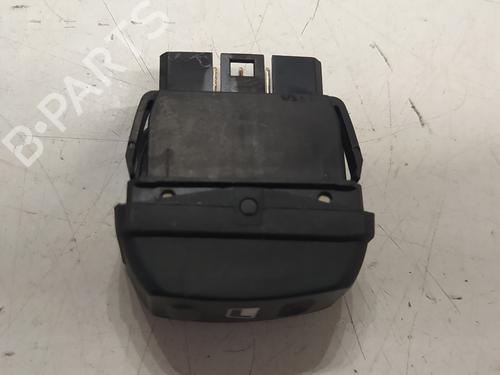 Right front window switch CITROËN XSARA PICASSO (N68) 1.6 | BP25607194I26 