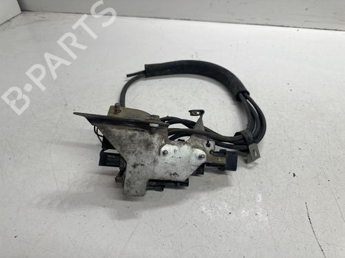 Electronic sensor MITSUBISHI PAJERO III (V7_W, V6_W) 3.2 Di-D (V68W) | BP23933661M84 