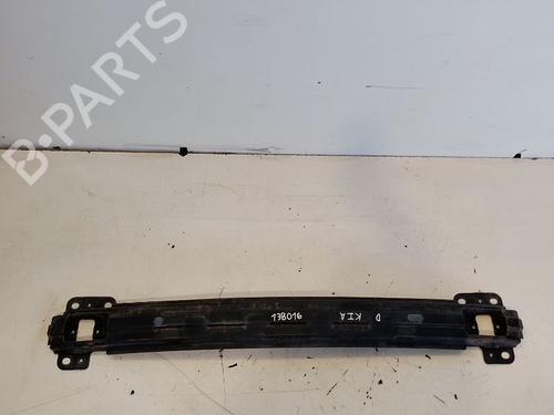 front-bumper-reinforcement-kia-ceed-hatchback-ed-2006-2007-2008-2009-2010-2011-2012-30922403 main image