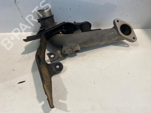 Other MAZDA 3 (BL) 2.2 MZR CD (BL10) | BP29850677O1 