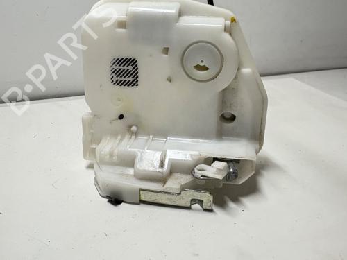 Switch RENAULT LAGUNA II (BG0/1_)  | BP31934019I30 