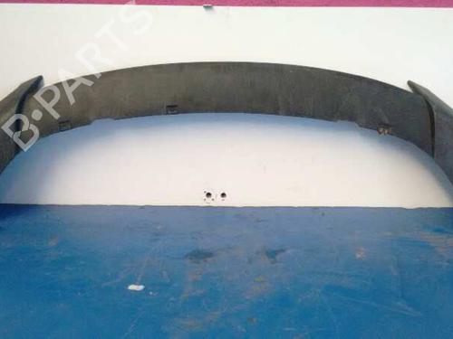Used Other FORD MONDEO III Saloon (B4Y) [2000-2007]  23569025