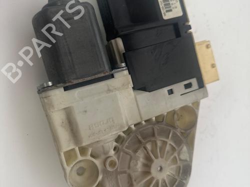 Right front window motor CITROËN C4 I (LC_) | BP30386351E20