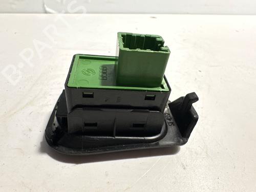 Mirror switch FIAT STILO Multi Wagon (192_) 1.9 D Multijet | BP37478415I25 - Image 2