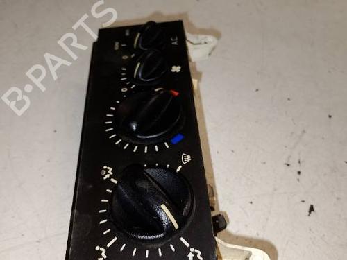 Climate control OPEL MOVANO A Bus (X70) | BP40062754I5 - Image 8