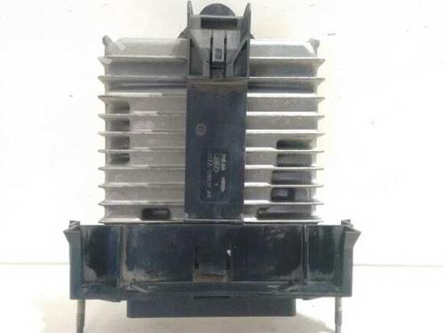 Used Engine control unit (ECU) FORD MONDEO III Saloon (B4Y) [2000-2007]  21802889