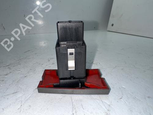 Warning switch OPEL VECTRA C (Z02) | BP32149761I22