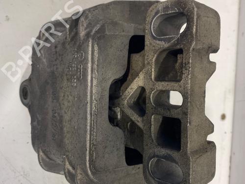Engine mount SEAT TOLEDO II (1M2) 1.9 TDI | BP30044690M89 