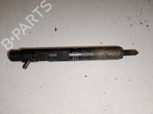 injector-renault-megane-ii-saloon-lm01_-2003-32510144 main image
