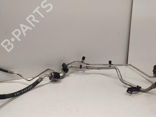 Used AC pipe PEUGEOT 207 (WA_, WC_) 1.6 16V Turbo (150 hp) 23991842