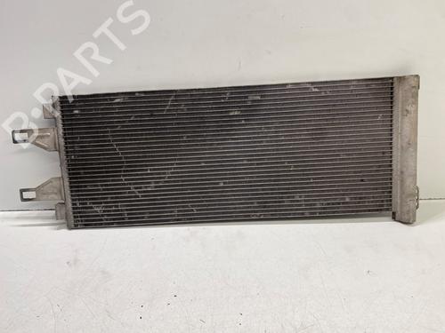 AC radiator CITROËN JUMPER II Van 2.0 BlueHDi 130 | BP36677704M32 - Image 2